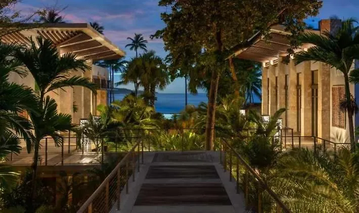 Villa Granada At Dorado Beach Resort Pool Nearby Puerto Rico